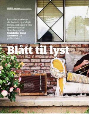 dagbladet_magasinet-20110730_000_00_00_042.pdf