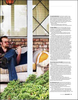 dagbladet_magasinet-20110730_000_00_00_043.pdf