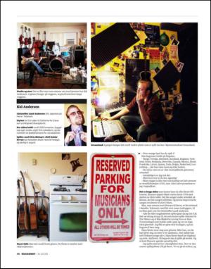 dagbladet_magasinet-20110730_000_00_00_044.pdf
