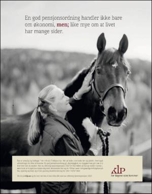 dagbladet_magasinet-20110730_000_00_00_046.pdf