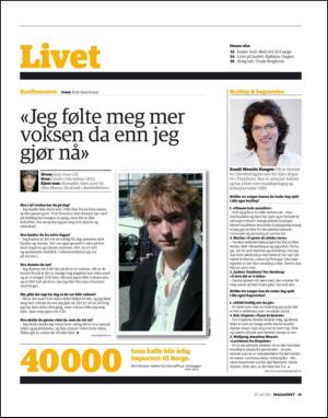 dagbladet_magasinet-20110730_000_00_00_051.pdf