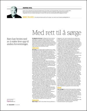 dagbladet_magasinet-20110730_000_00_00_052.pdf