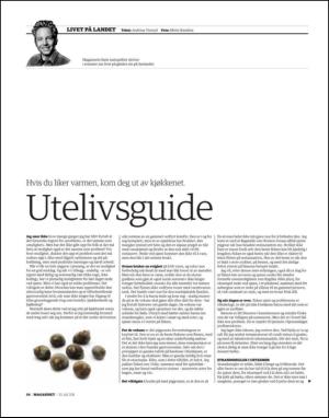 dagbladet_magasinet-20110730_000_00_00_054.pdf