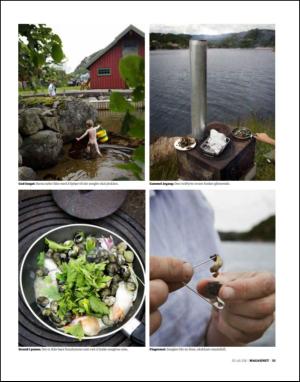 dagbladet_magasinet-20110730_000_00_00_055.pdf
