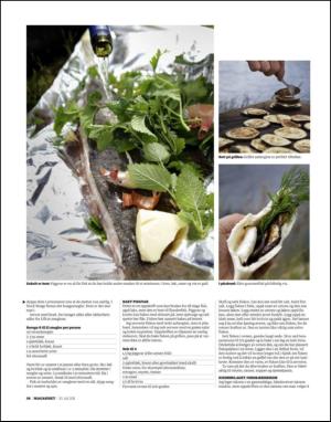 dagbladet_magasinet-20110730_000_00_00_056.pdf