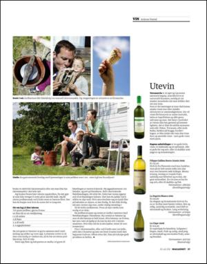 dagbladet_magasinet-20110730_000_00_00_057.pdf