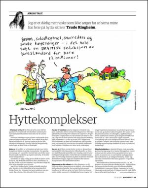 dagbladet_magasinet-20110730_000_00_00_059.pdf