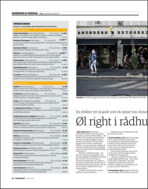 dagbladet_magasinet-20110730_000_00_00_060.pdf