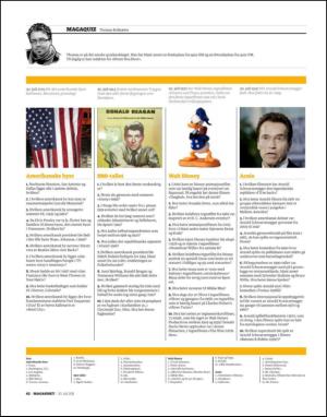 dagbladet_magasinet-20110730_000_00_00_062.pdf