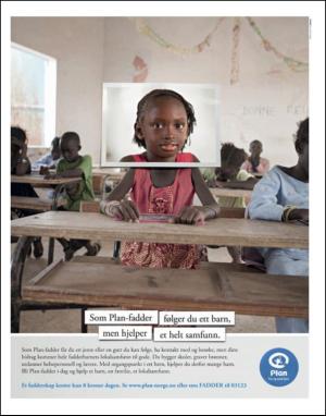 dagbladet_magasinet-20110730_000_00_00_063.pdf