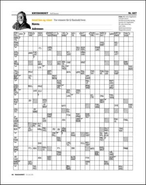 dagbladet_magasinet-20110730_000_00_00_066.pdf
