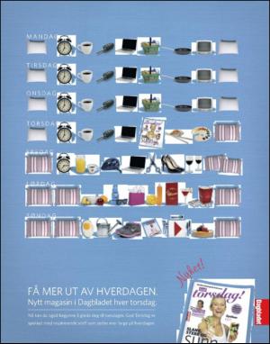 dagbladet_magasinet-20110730_000_00_00_067.pdf
