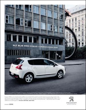 dagbladet_magasinet-20110730_000_00_00_068.pdf