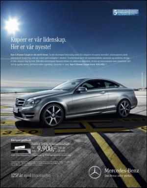 dagbladet_magasinet-20110806_000_00_00_002.pdf