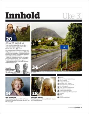 dagbladet_magasinet-20110806_000_00_00_003.pdf