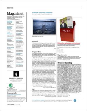 dagbladet_magasinet-20110806_000_00_00_004.pdf