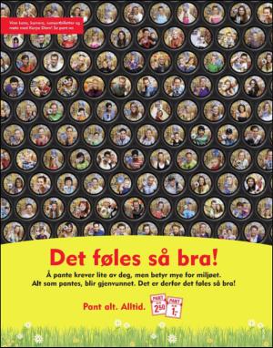 dagbladet_magasinet-20110806_000_00_00_005.pdf