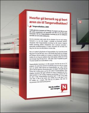 dagbladet_magasinet-20110806_000_00_00_009.pdf
