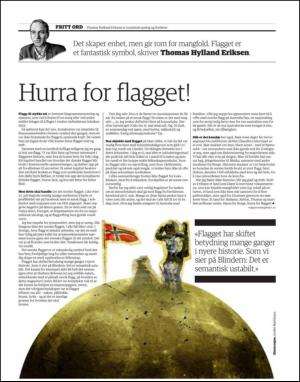 dagbladet_magasinet-20110806_000_00_00_013.pdf