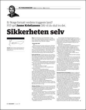 dagbladet_magasinet-20110806_000_00_00_014.pdf