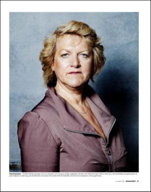 dagbladet_magasinet-20110806_000_00_00_015.pdf