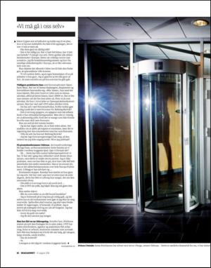 dagbladet_magasinet-20110806_000_00_00_016.pdf