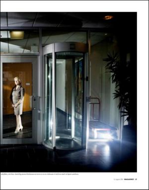 dagbladet_magasinet-20110806_000_00_00_017.pdf