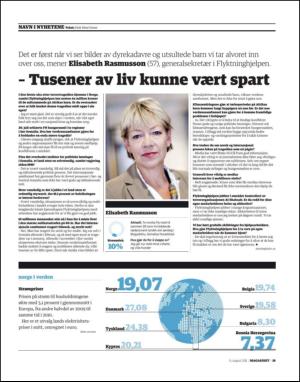 dagbladet_magasinet-20110806_000_00_00_019.pdf