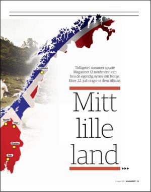 dagbladet_magasinet-20110806_000_00_00_021.pdf