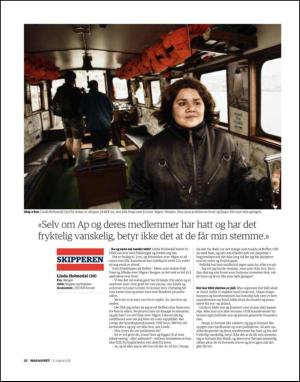 dagbladet_magasinet-20110806_000_00_00_022.pdf