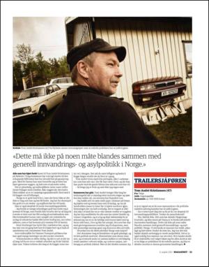 dagbladet_magasinet-20110806_000_00_00_023.pdf