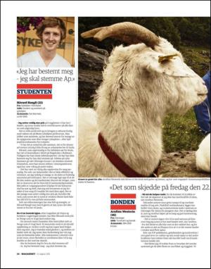 dagbladet_magasinet-20110806_000_00_00_024.pdf