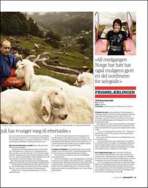dagbladet_magasinet-20110806_000_00_00_025.pdf