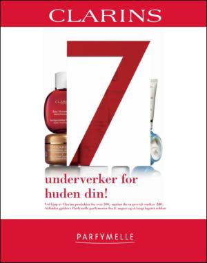 dagbladet_magasinet-20110806_000_00_00_026.pdf