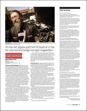 dagbladet_magasinet-20110806_000_00_00_027.pdf