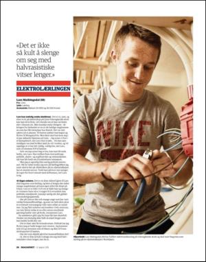 dagbladet_magasinet-20110806_000_00_00_028.pdf