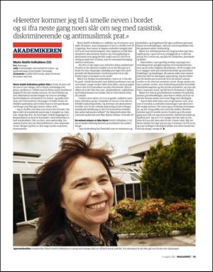 dagbladet_magasinet-20110806_000_00_00_029.pdf