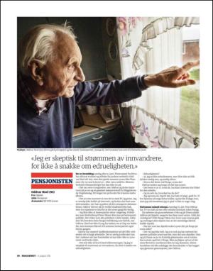 dagbladet_magasinet-20110806_000_00_00_030.pdf