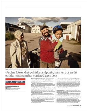 dagbladet_magasinet-20110806_000_00_00_031.pdf