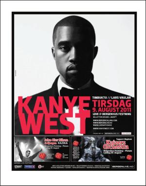 dagbladet_magasinet-20110806_000_00_00_032.pdf