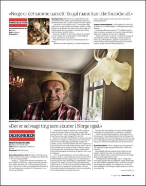 dagbladet_magasinet-20110806_000_00_00_033.pdf