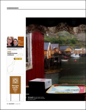 dagbladet_magasinet-20110806_000_00_00_034.pdf