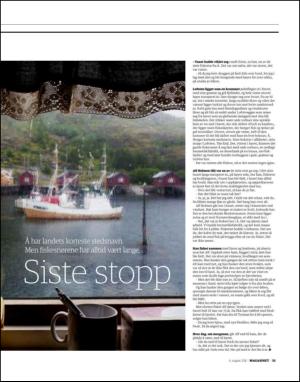 dagbladet_magasinet-20110806_000_00_00_035.pdf