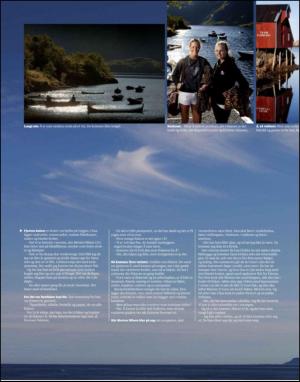 dagbladet_magasinet-20110806_000_00_00_036.pdf
