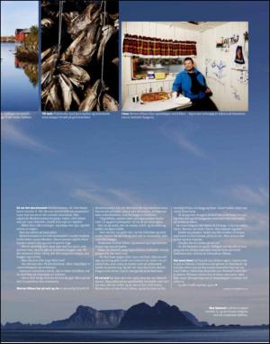 dagbladet_magasinet-20110806_000_00_00_037.pdf
