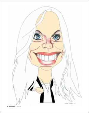 dagbladet_magasinet-20110806_000_00_00_038.pdf