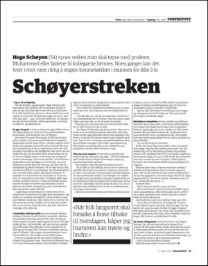 dagbladet_magasinet-20110806_000_00_00_039.pdf