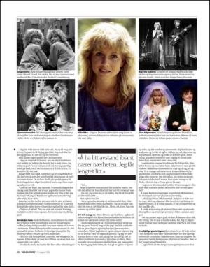 dagbladet_magasinet-20110806_000_00_00_040.pdf