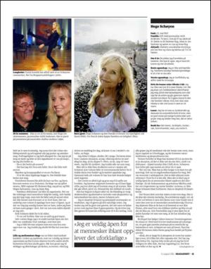 dagbladet_magasinet-20110806_000_00_00_041.pdf
