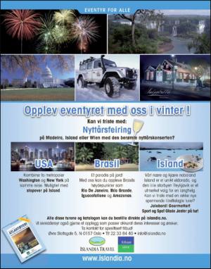 dagbladet_magasinet-20110806_000_00_00_042.pdf